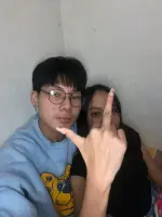 @MabisyoChannel (6).webp