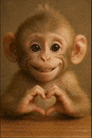 I Adore You GIF by Maryanne Chisholm - MCArtist I Adore You GIF by Maryanne Chisholm - MCArtist