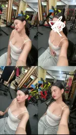 Screenshot_20260301_185310_com.facebook.katana_edit_27183329559393.webp