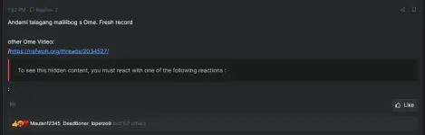 1772363086587.webp 1772363086587.webp