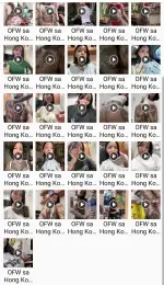 KatLim ~ OFW sa Hong Kong.webp