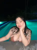 FB_IMG_1753523729091.webp