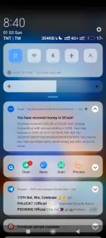 Screenshot_2026-03-01-20-40-36-651_com.globe.gcash.android.webp Screenshot_2026-03-01-20-40-36-651_com.globe.gcash.android.webp