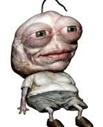 1000068689.webp