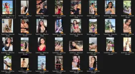 Untitled.webp
