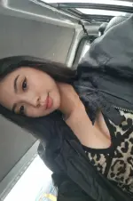 Yvonne - Mikey Kun (1).webp