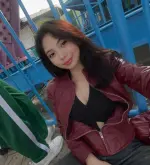 Yvonne - Mikey Kun (4).webp