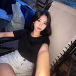 Yvonne - Mikey Kun (5).webp