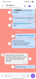 Screenshot_2024-07-26-08-32-11-80_7ce04c763914e01b61700c480fb34db2.webp