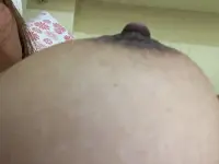 1 (36).webp