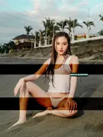 indownloader.app_641401751_18568136422008415_4332885421762359848_n3.webp