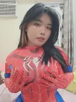 s-1874bcd95266fe5e5.webp s-1874bcd95266fe5e5.webp
