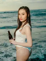 SnapInsta.to_640694311_18568136461008415_843342334048614755_n.webp