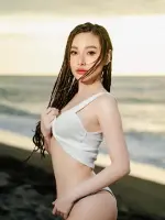 SnapInsta.to_641288905_18568136431008415_4431716793530276211_n.webp