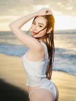 SnapInsta.to_641313813_18568136410008415_132751460706248440_n.webp