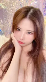 2160x3840_2c67458c2cf7ed38908b0ade032842e30350017669e24108.md.webp