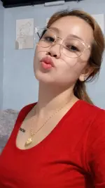 BIGO aeil - MahinangNilalang (1).webp