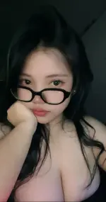 BIGO Claued - MahinangNilalang (1).webp