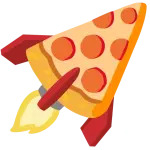 1772379362442.webp 1772379362442.webp