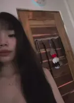 6305391318200858764.webp