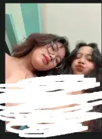 2girls.webp