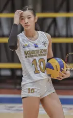 Pia Ildefonso - MahinangNilalang (3).webp Pia Ildefonso - MahinangNilalang (3).webp