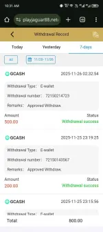 Messenger_creation_24DDB3B0-DE85-4911-88EA-7323DA43EA27.webp