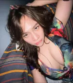 Screenshot_2026-03-02-00-51-03-25_1c337646f29875672b5a61192b9010f9.webp