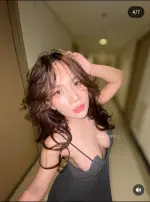 Screenshot_2026-03-02-00-52-04-72_1c337646f29875672b5a61192b9010f9.webp