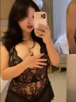 10007410073527935f457a33d5.md.webp