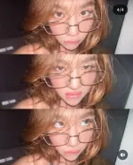Screenshot_2026-03-02-00-54-48-75_1c337646f29875672b5a61192b9010f9.webp