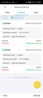 Screenshot_20260301-223705 (1).webp
