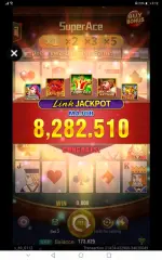 Screenshot_20260228_031211_prod.app_ph688tlbf6.com.webp Screenshot_20260228_031211_prod.app_ph688tlbf6.com.webp