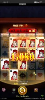 1000054948.webp