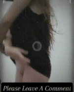 ezgif-2204d33e877f53a4.gif
