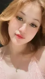 Mathea Anne - MahinangNilalang (8).webp