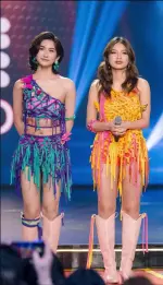 bini-performs-in-asap-march-1-2026-arcangel-24-v0-61wryjvvyhmg1.webp
