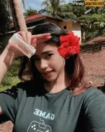 Marlyn_Espiritu_21.webp Marlyn_Espiritu_21.webp
