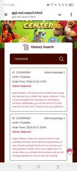 Screenshot_20260302-111242.webp