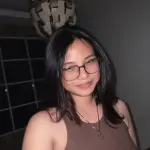 640440919_18569863159020684_4802057285263898867_n.webp