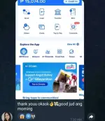 1772429325299.webp