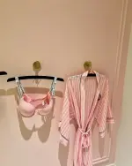 weeseboops_img_20.webp