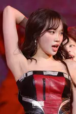 CHAEWON (4196) (3).webp