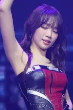 르세라핌 김채원 (3245) (3).webp
