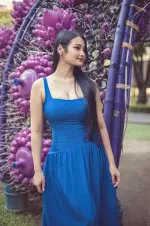 FB_IMG_1772436869988.webp