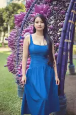 FB_IMG_1772436871914.webp