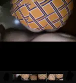 Screenshot_2026-03-02-20-56-09-83_99c04817c0de5652397fc8b56c3b3817.webp Screenshot_2026-03-02-20-56-09-83_99c04817c0de5652397fc8b56c3b3817.webp