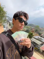 Nikko x Pokers - Mikey Kun (1).webp