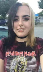 sIrHJ12Z.webp