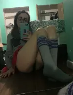 J8Tqa5Co.webp